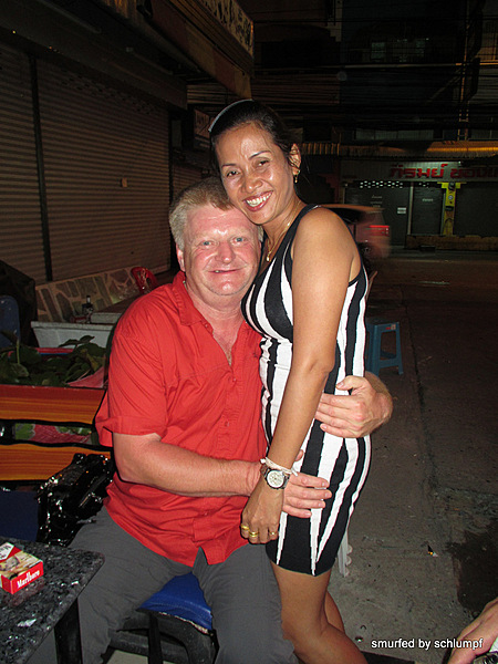 2014-05-17 Smurf Bar