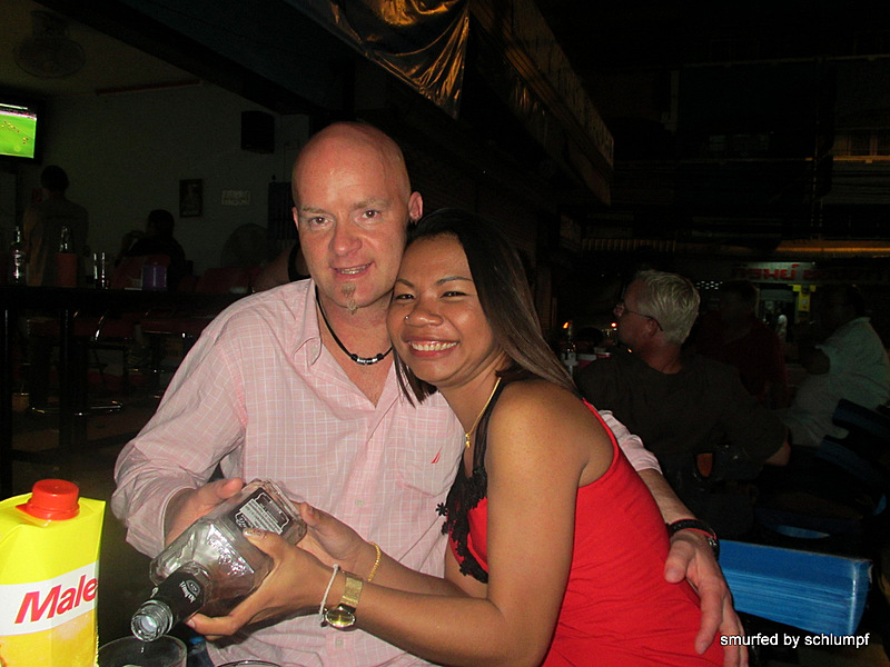 2014-05-17 Smurf Bar