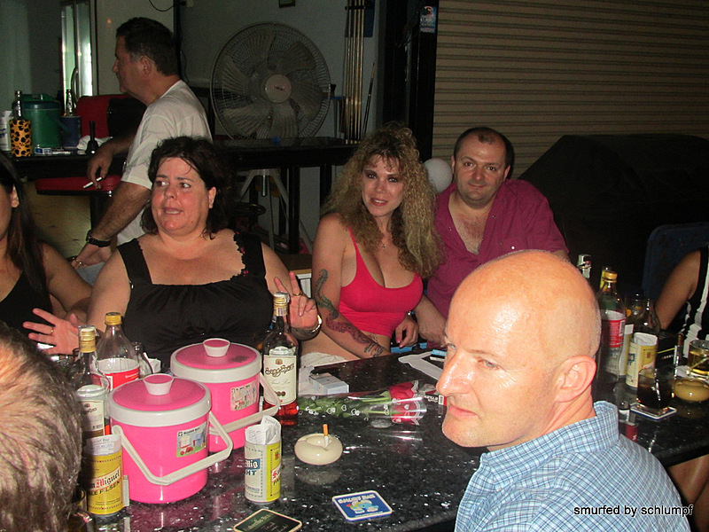 2014-05-17 Smurf Bar