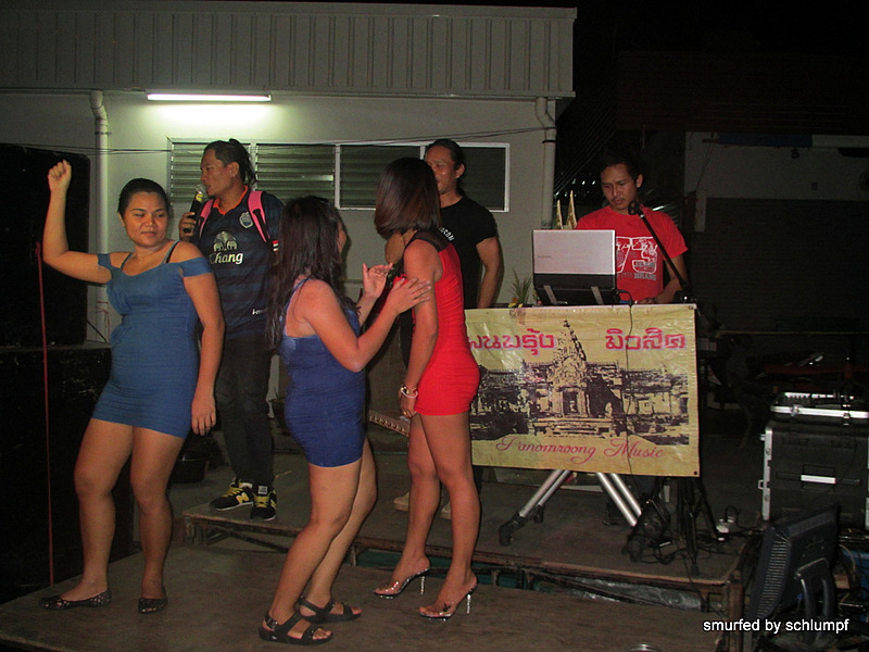 2014-05-17 Smurf Bar