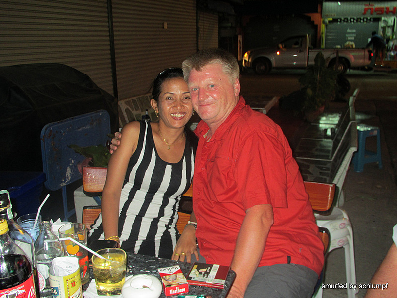 2014-05-17 Smurf Bar