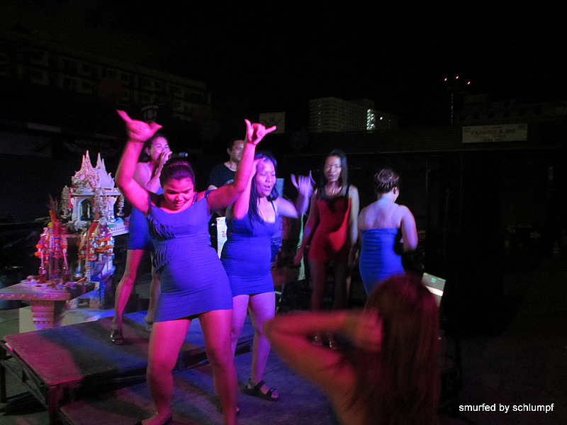 2014-05-17 Smurf Bar