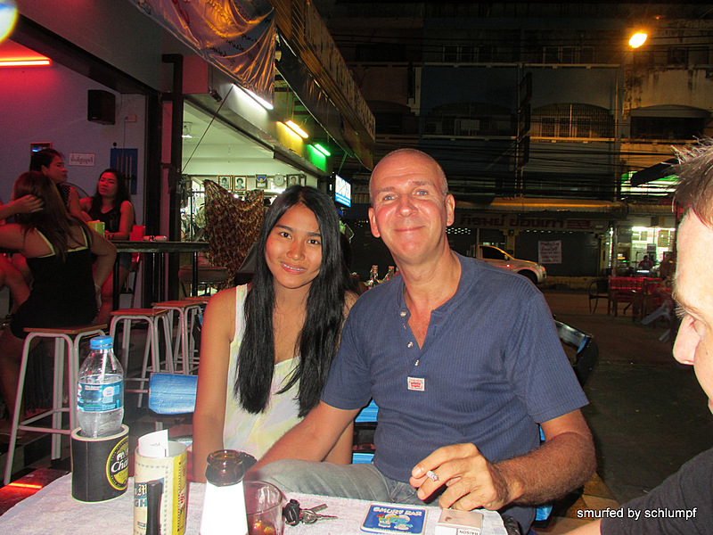 2014-05-18 Smurf Bar