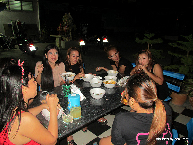 2014-05-19 Smurf Bar