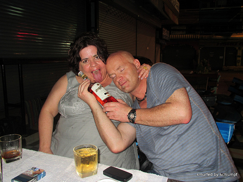 2014-05-19 Smurf Bar