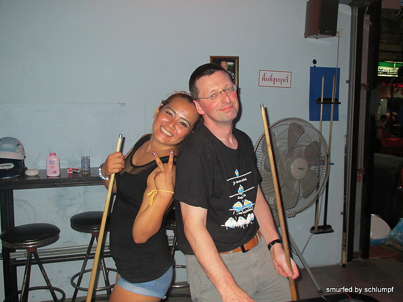 2014-05-20 Smurf Bar