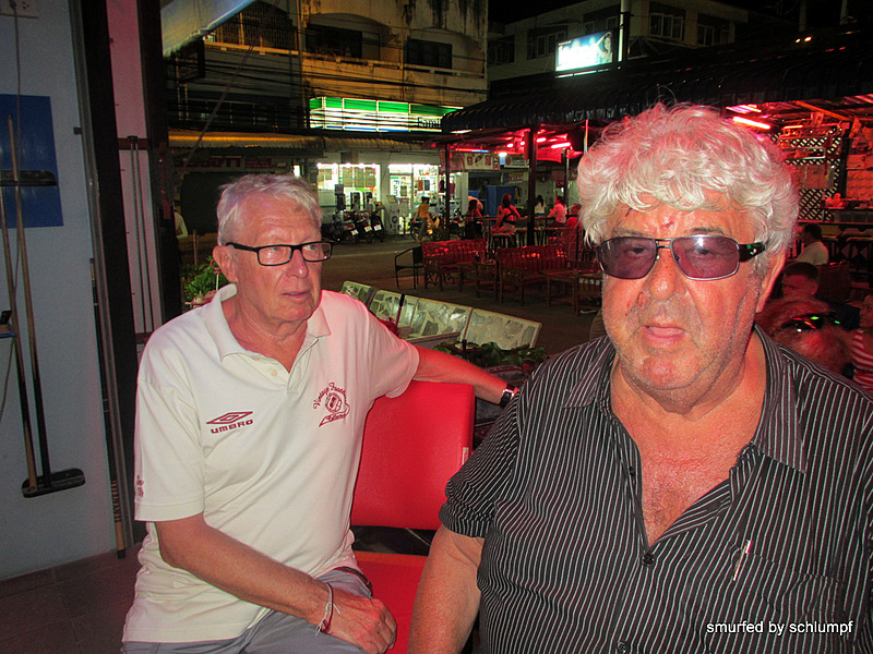 2014-05-20 Smurf Bar