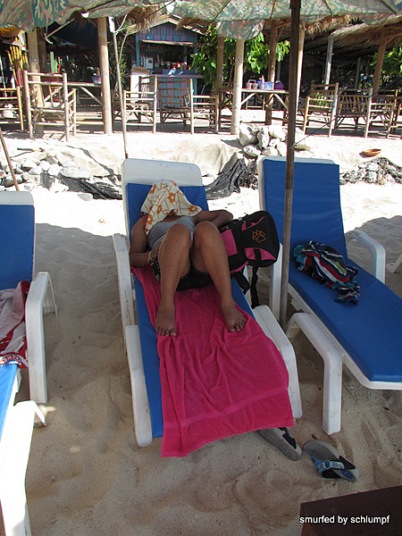 2014-05-22 Smurf Bar