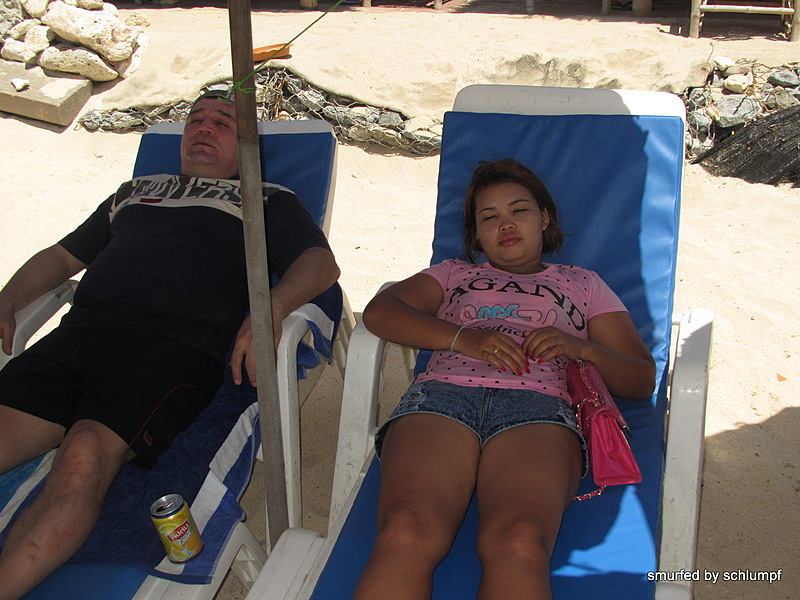 2014-05-22 Smurf Bar