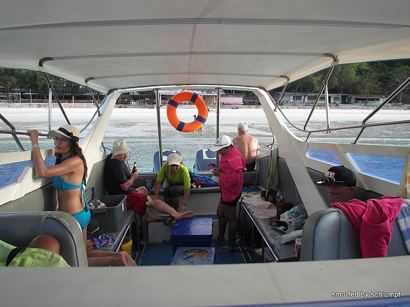 2014-05-22 Smurf Bar