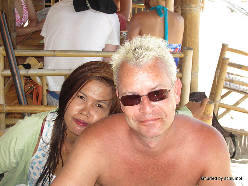 2014-05-22 Smurf Bar