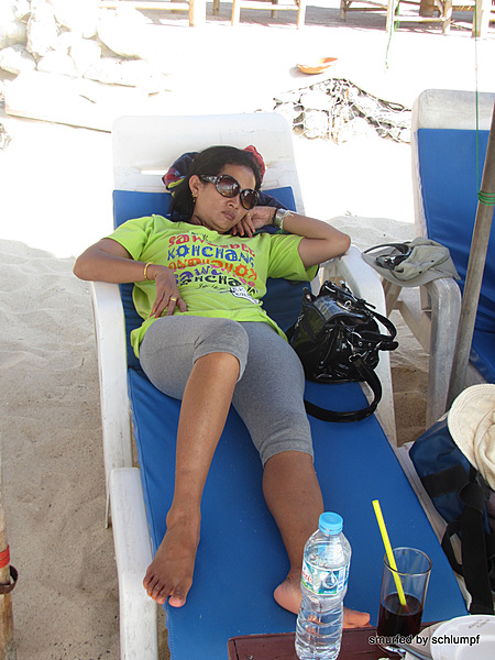 2014-05-22 Smurf Bar