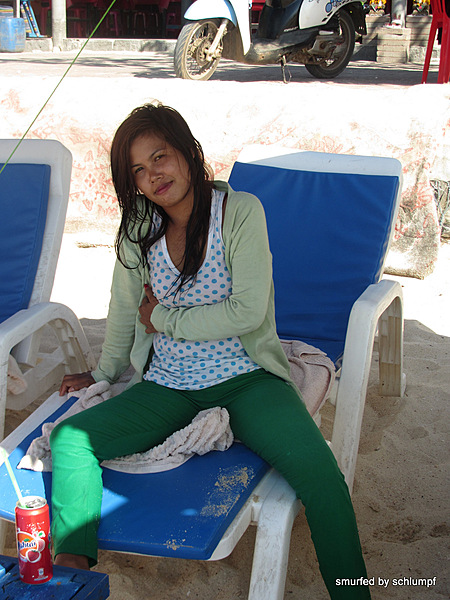 2014-05-22 Smurf Bar