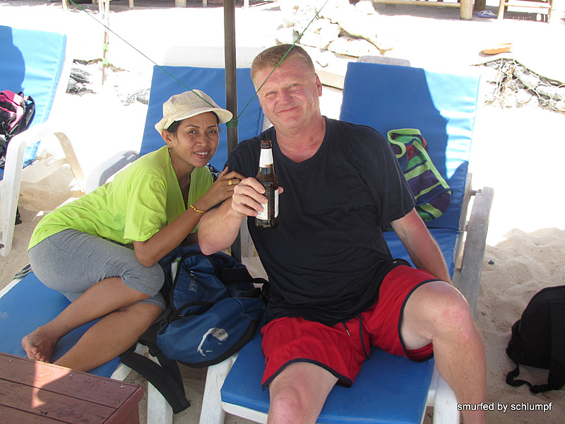 2014-05-22 Smurf Bar