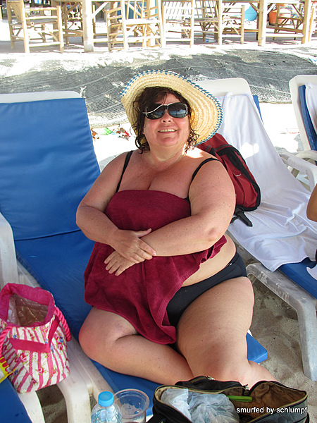 2014-05-22 Smurf Bar