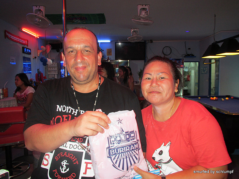 2014-05-23 Smurf Bar