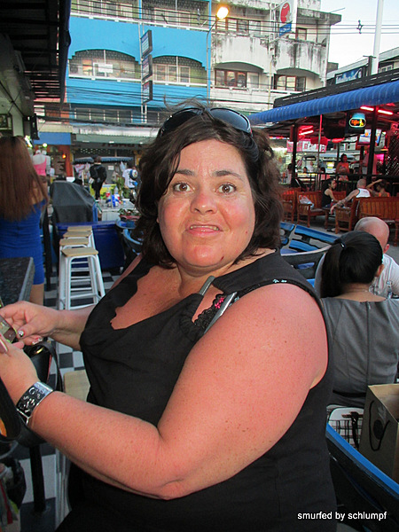 2014-05-23 Smurf Bar