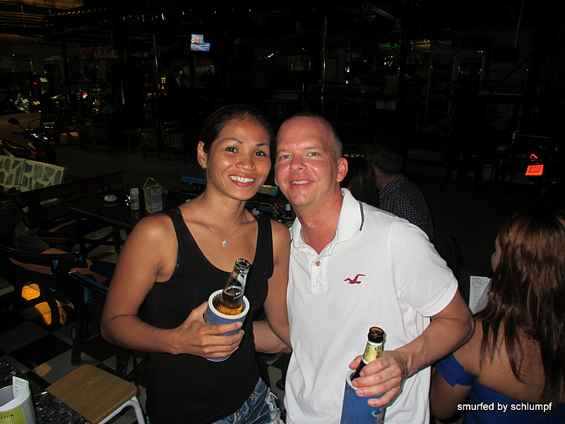 2014-05-23 Smurf Bar