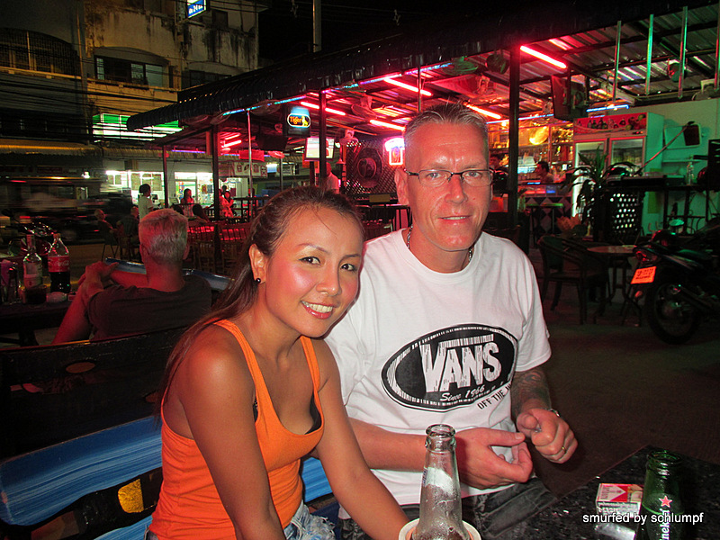 2014-05-23 Smurf Bar