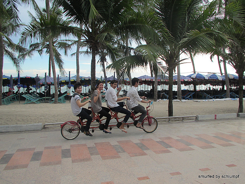 2014-05-24 Smurf Bar