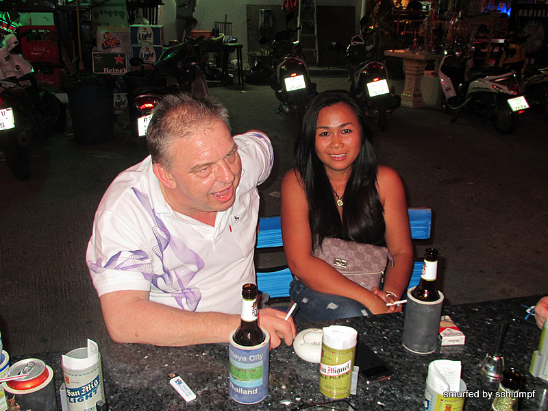 2014-05-24 Smurf Bar