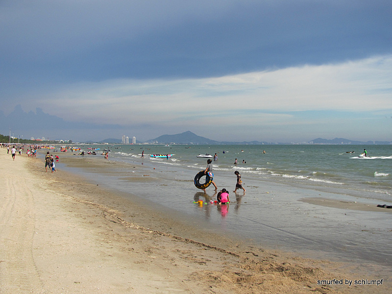 2014-05-24 Smurf Bar