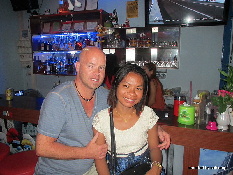 2014-05-25 Smurf Bar