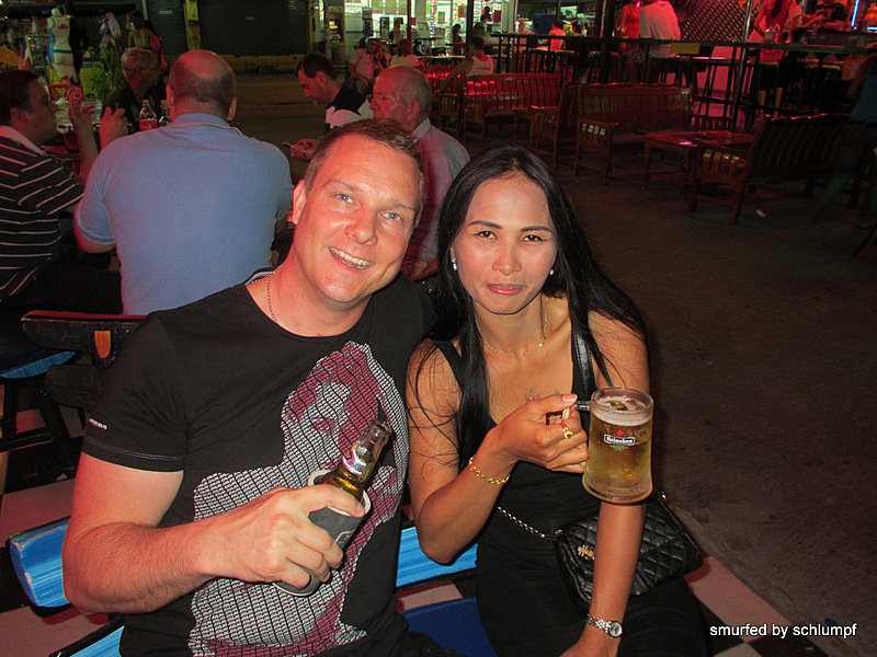 2014-05-26 Smurf Bar