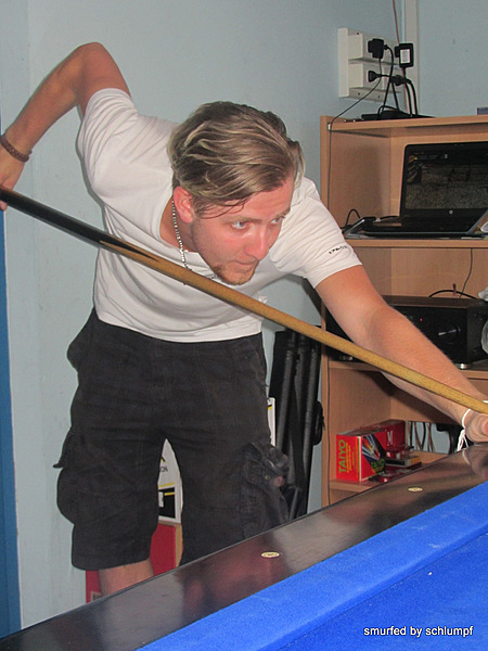 2014-05-26 Smurf Bar