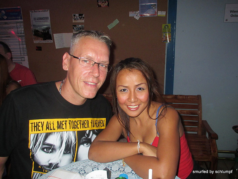 2014-05-26 Smurf Bar