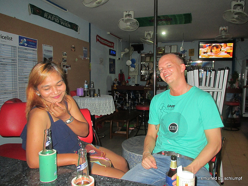 2014-05-26 Smurf Bar