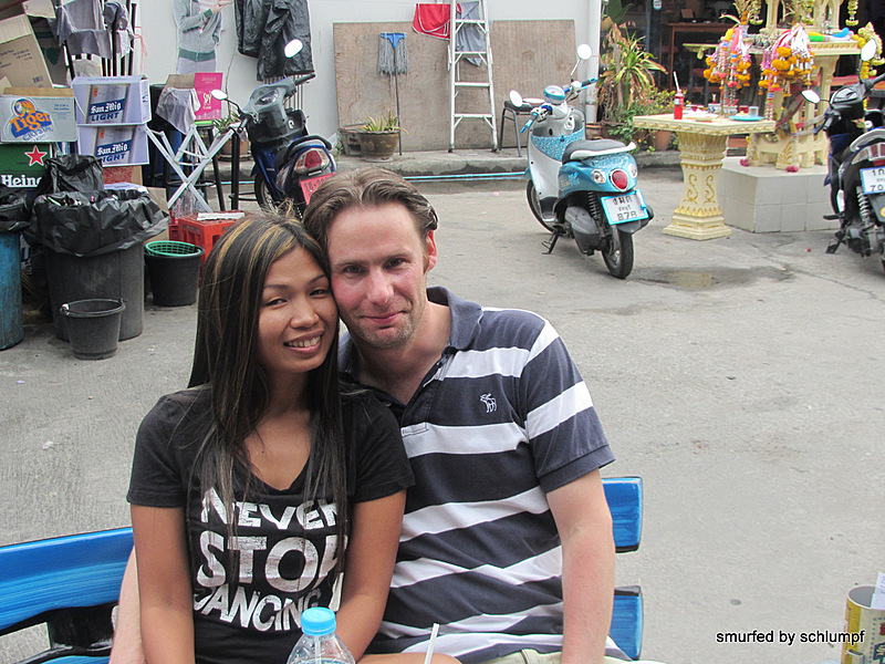 2014-05-26 Smurf Bar