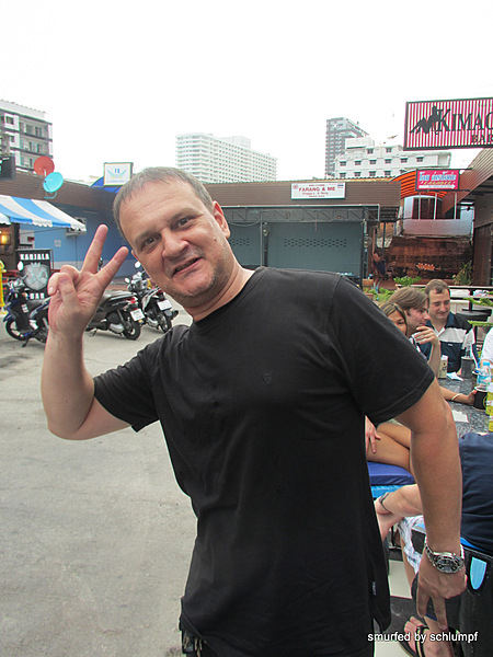 2014-05-26 Smurf Bar