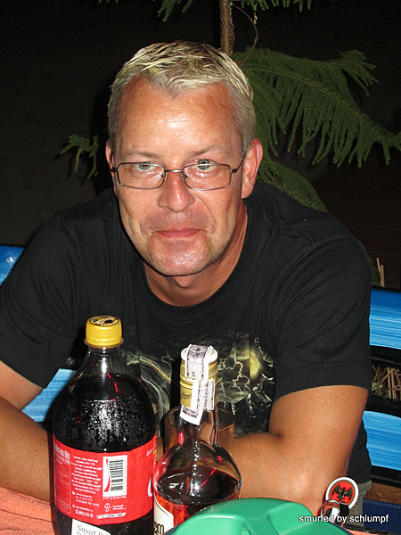 2014-05-27 Smurf Bar