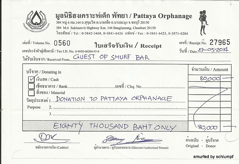 2014-05-27 Smurf Bar