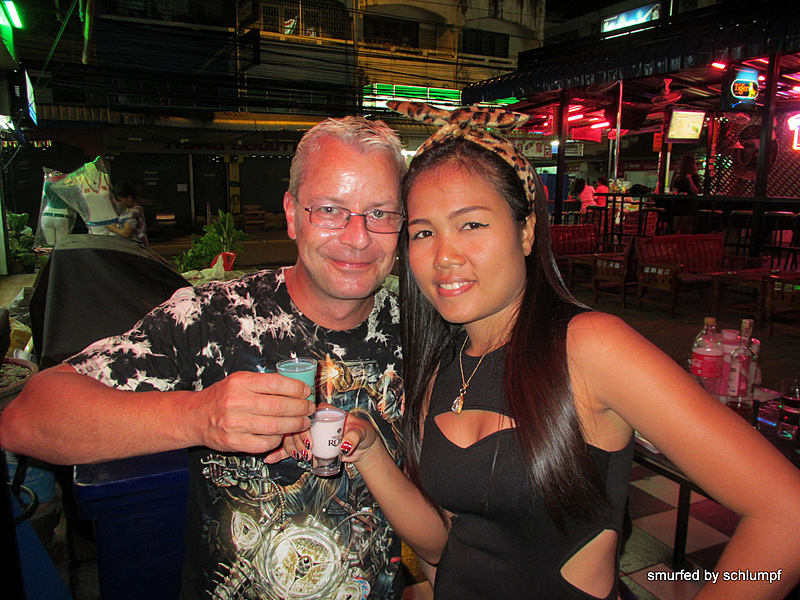 2014-05-28 Smurf Bar