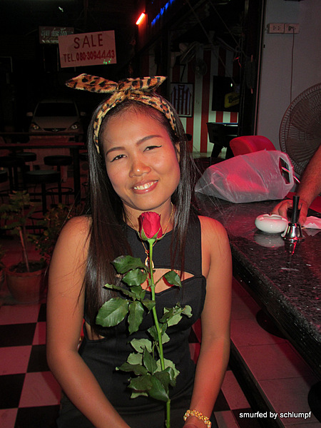 2014-05-28 Smurf Bar