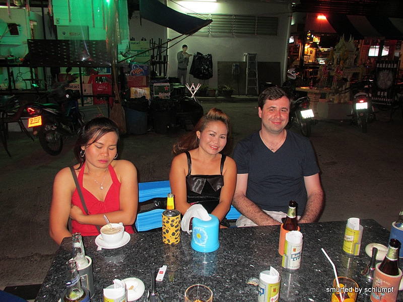 2014-05-29 Smurf Bar