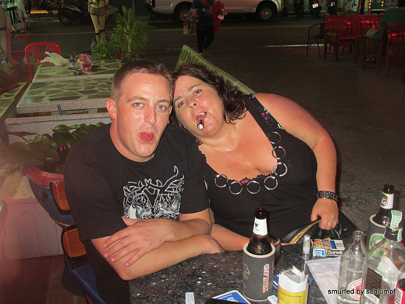 2014-05-29 Smurf Bar