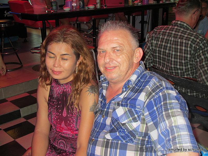 2014-05-29 Smurf Bar