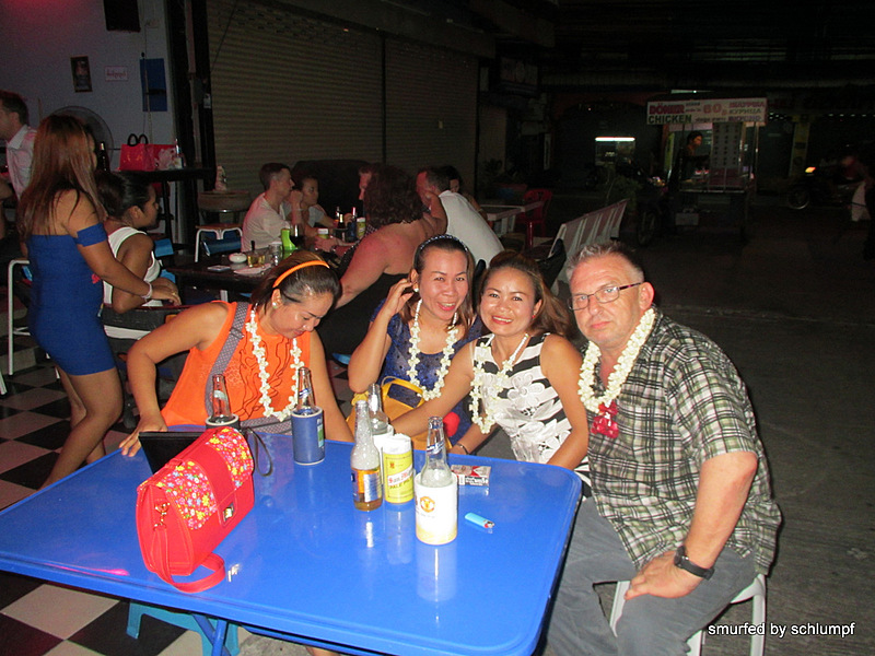 2014-05-30 Smurf Bar