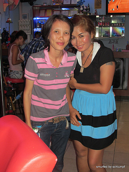 2014-05-30 Smurf Bar