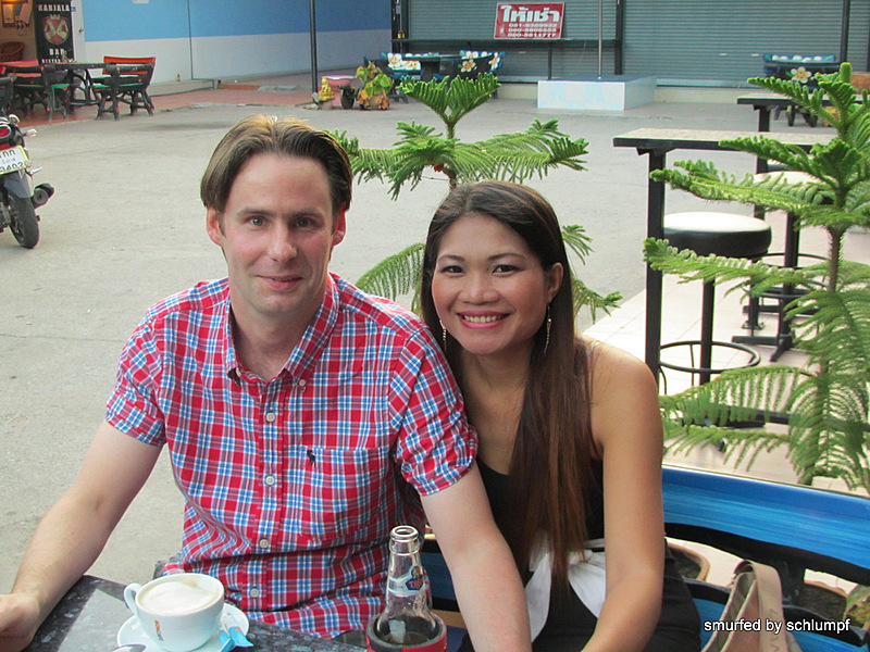 2014-05-30 Smurf Bar