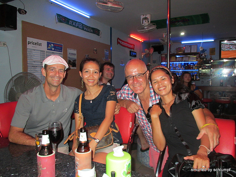 2014-05-30 Smurf Bar