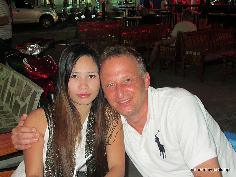 2014-05-30 Smurf Bar