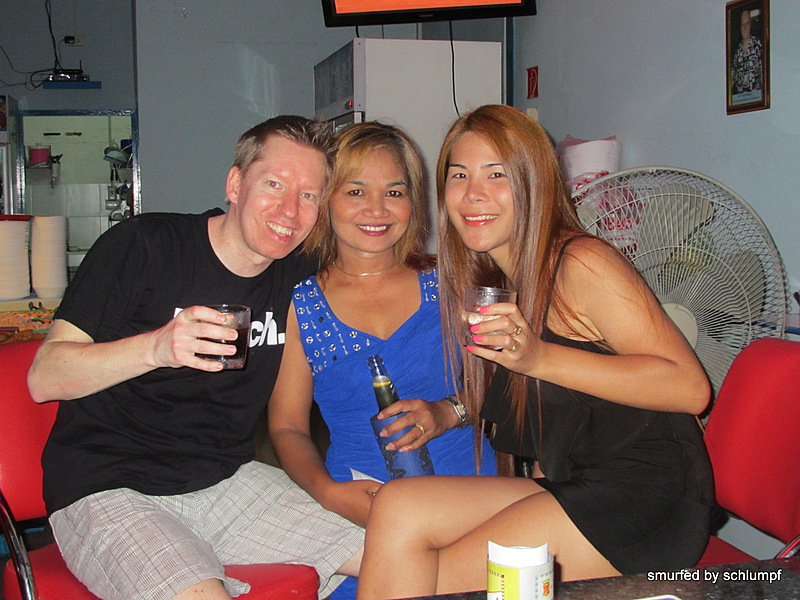 2014-05-31 Smurf Bar