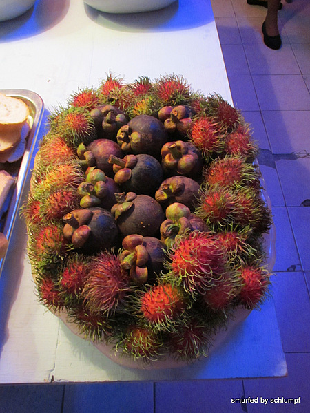 2014-05-31 Smurf Bar