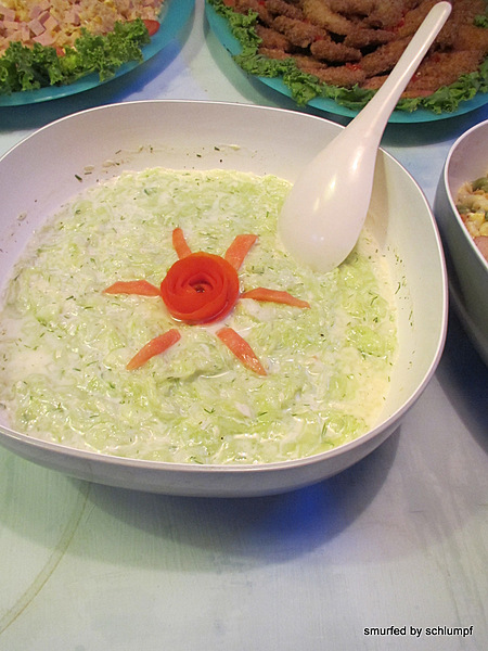 2014-05-31 Smurf Bar