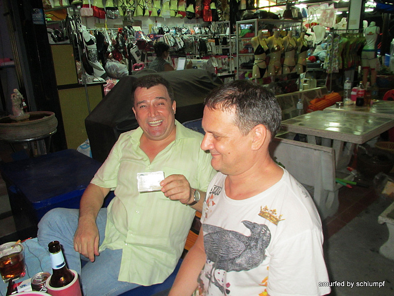 2014-05-31 Smurf Bar