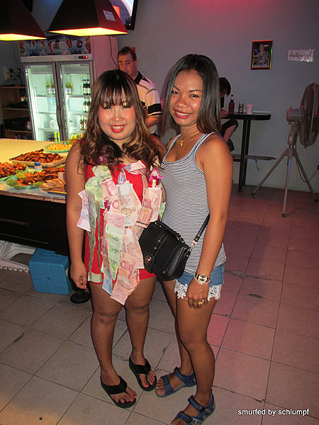 2014-05-31 Smurf Bar